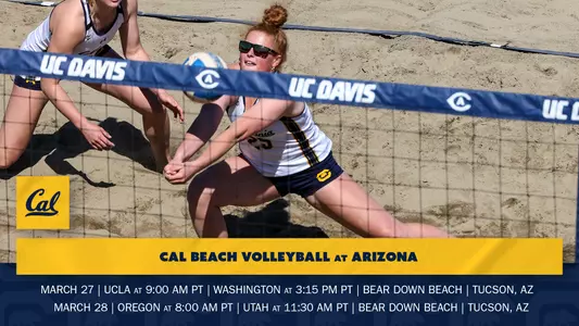 Pac-12 South Tourney