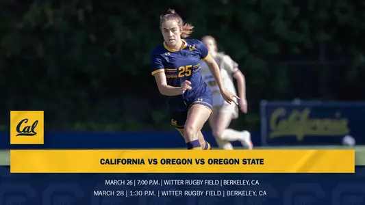 women's soccer week 5