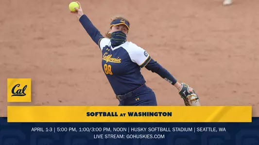 Cal SB UW preview