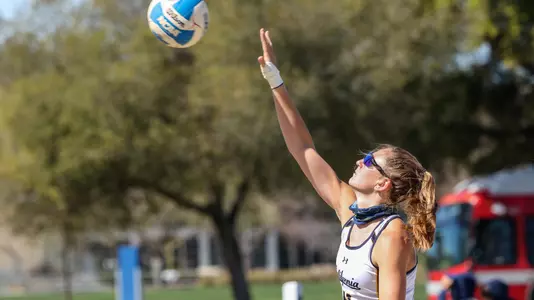 Caroline Schafer