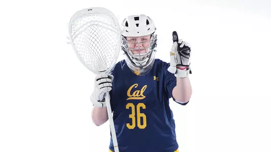 2021-03-28 Lily Rathbun Cal An 11-9 Winner Over Fresno State
