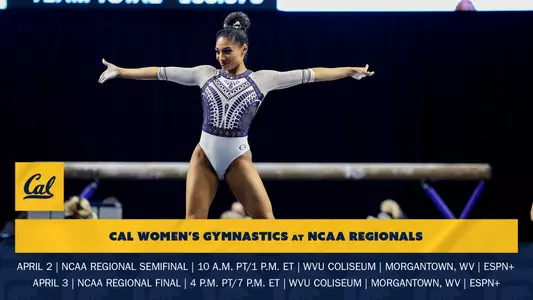 NCAA Regional Preview