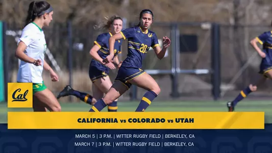 WSOC Week 2 Preview
