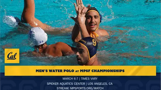 MPSF Tournament preview