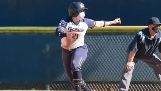 Smith UCSB recap
