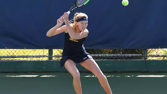 Julia Rosenqvist