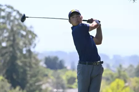 Kaiwen Liu_20190417_1206-49_MarcusE
Photo credit: {Marcus Edwards - KLC fotos}