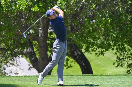 Kaiwen Liu_20190417_1248-57_MarcusE
Photo credit: {Marcus Edwards - KLC fotos}