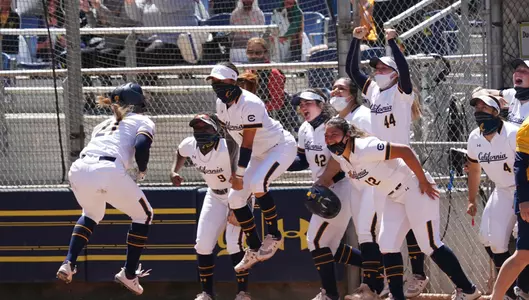 Utah Sunday Recap win