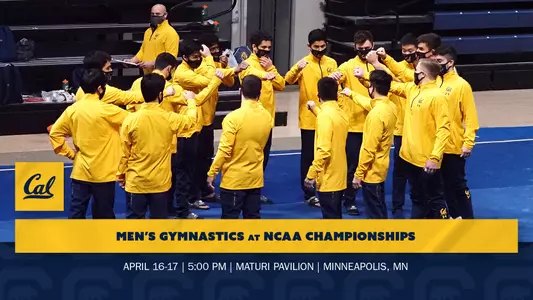 mgym ncaas 2021