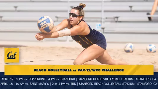 Pac-12/WCC Challenge Preview
