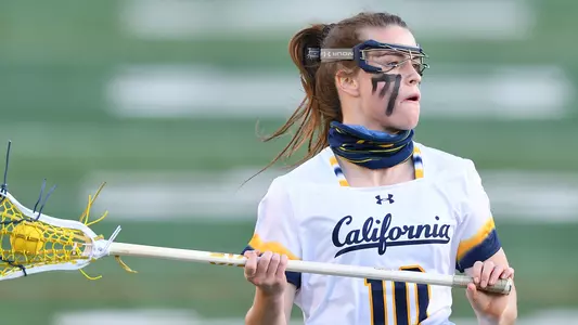 2021-04-16 LizaBanks Campagna Cal Extends USC To Overtime Before Falling, 12-11