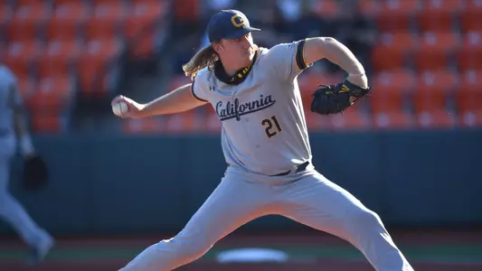 Grant Holman