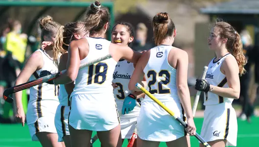 Vermont FH Recap new