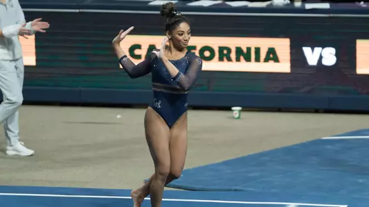 Kyana George