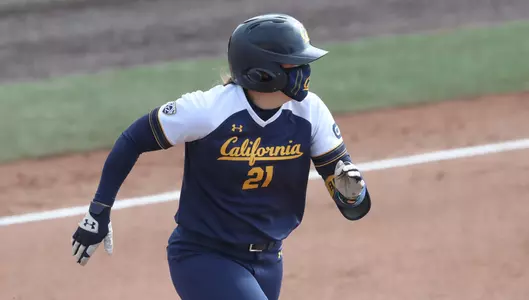 Smith UW recap