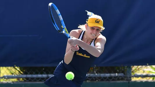 Hannah Viller Moeller