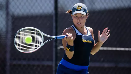 Anna Bright