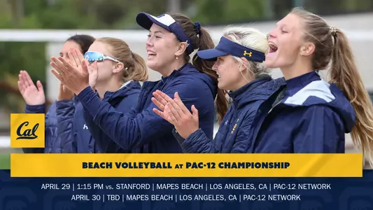 Pac-12 Championship