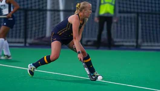 UCD 2 Recap