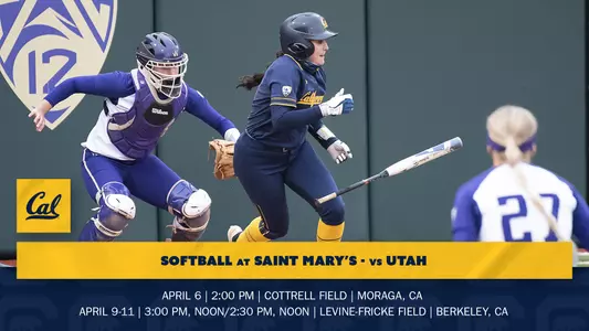 SB Utah Preview