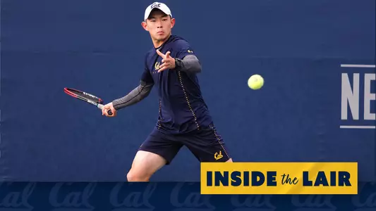 Yuta Kikuchi