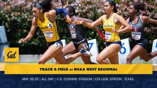 NCAA Preliminary Preview