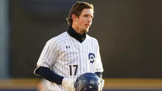 Dylan Beavers