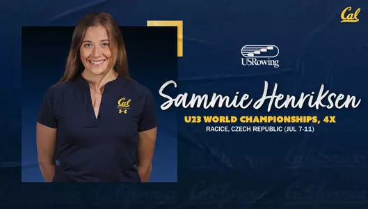 Sammie Henriksen