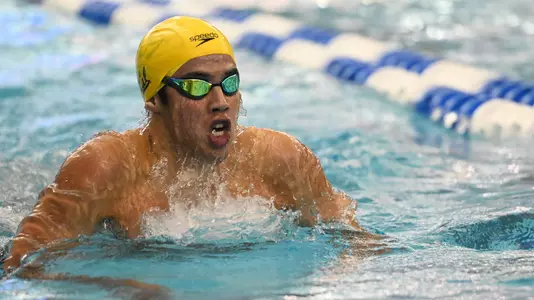 Tyler Kopp