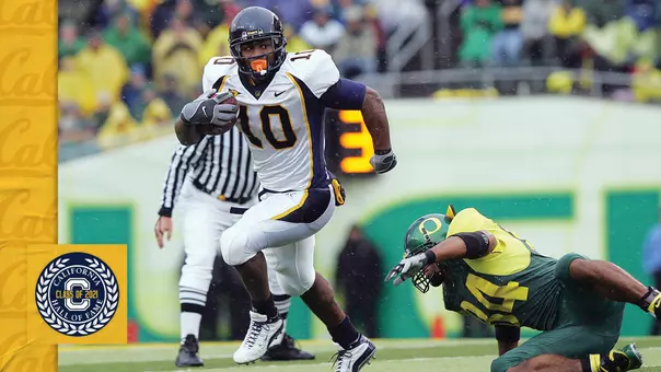 Marshawn Lynch Hall of Fame 2021