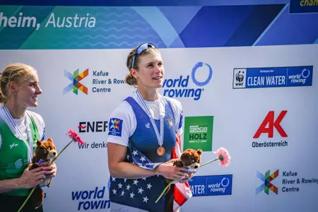 Kara Kohler