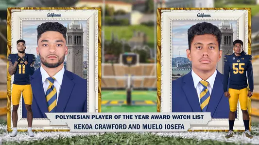 2021-08-19 Crawford And Iosefa On P2021-08-19 Crawford And Iosefa On Polynesian Player Of The Year Watch Listolynesian Player Of The Year Watch List