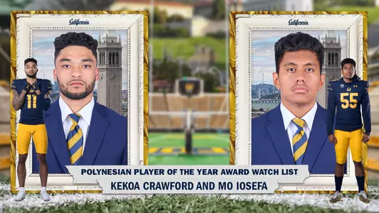2021-08-19 Crawford And Iosefa On Polynesian Player Of The Year Watch List