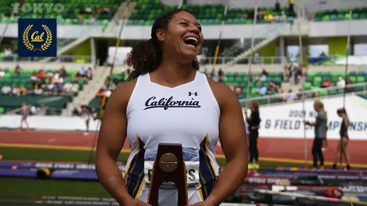 Camryn Rogers