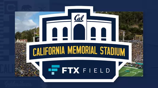 new FTX graphic