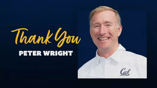 Peter Wright retirement graphic