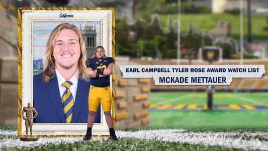2021-08-05 Mettauer On Earl Campbell Tyler Rose Award Watch List