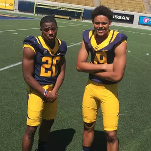 Enjoying The Best Of Both Worlds Josh Drayden And Cameron Goode 1