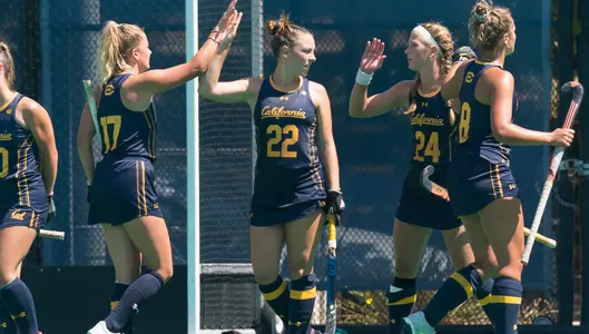 Towson Recap 2