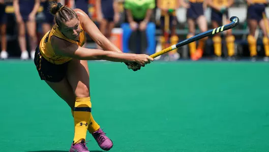 Maryland FH recap 2