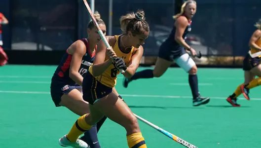 Brown FH Recap