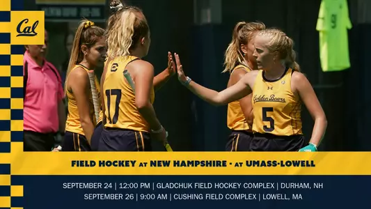 FH Week preview