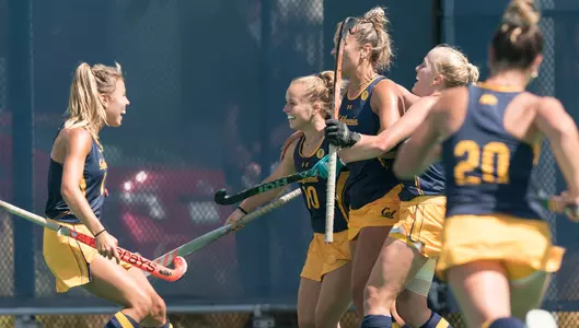 FH NH Recap