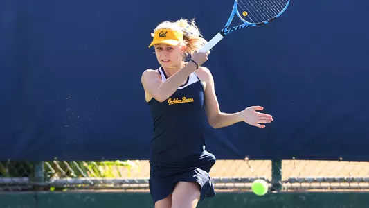 Hannah Viller Moeller