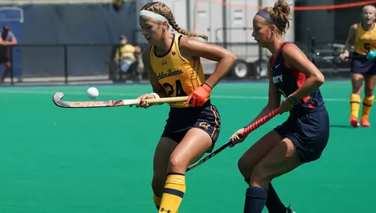 UMass-Lowell FH Recap