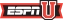 ESPNU