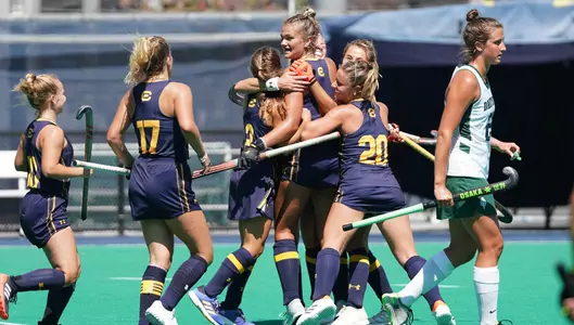 FH Dartmouth recap