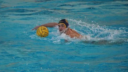 Garrett Dunn