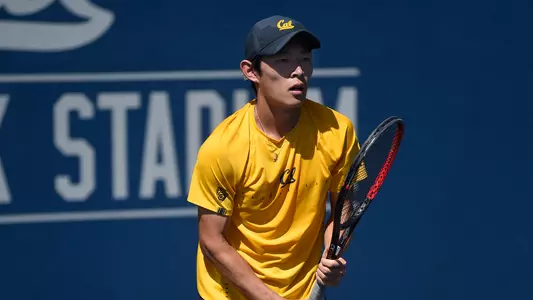 Yuta Kikuchi